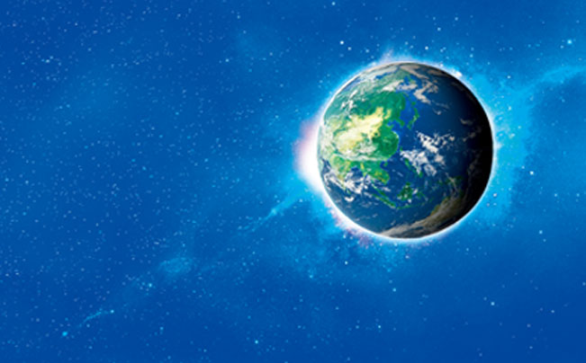 918博天堂(中国区)官方网站