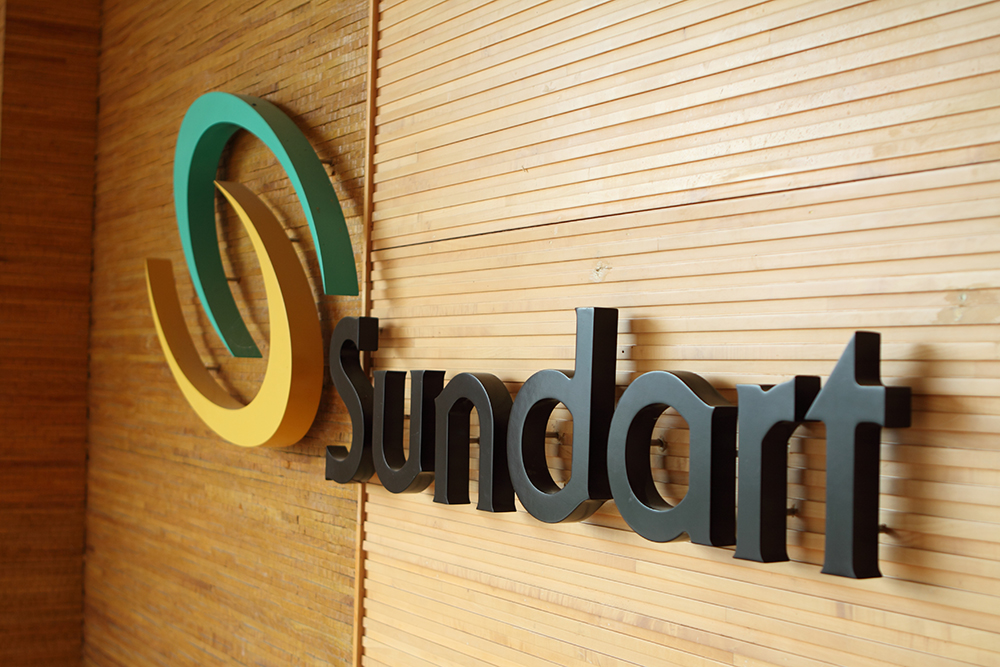 918博天堂建设旗下承达集团拟香港上市