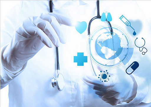 918博天堂建设携手正峰集团  进军医疗取得实质希望