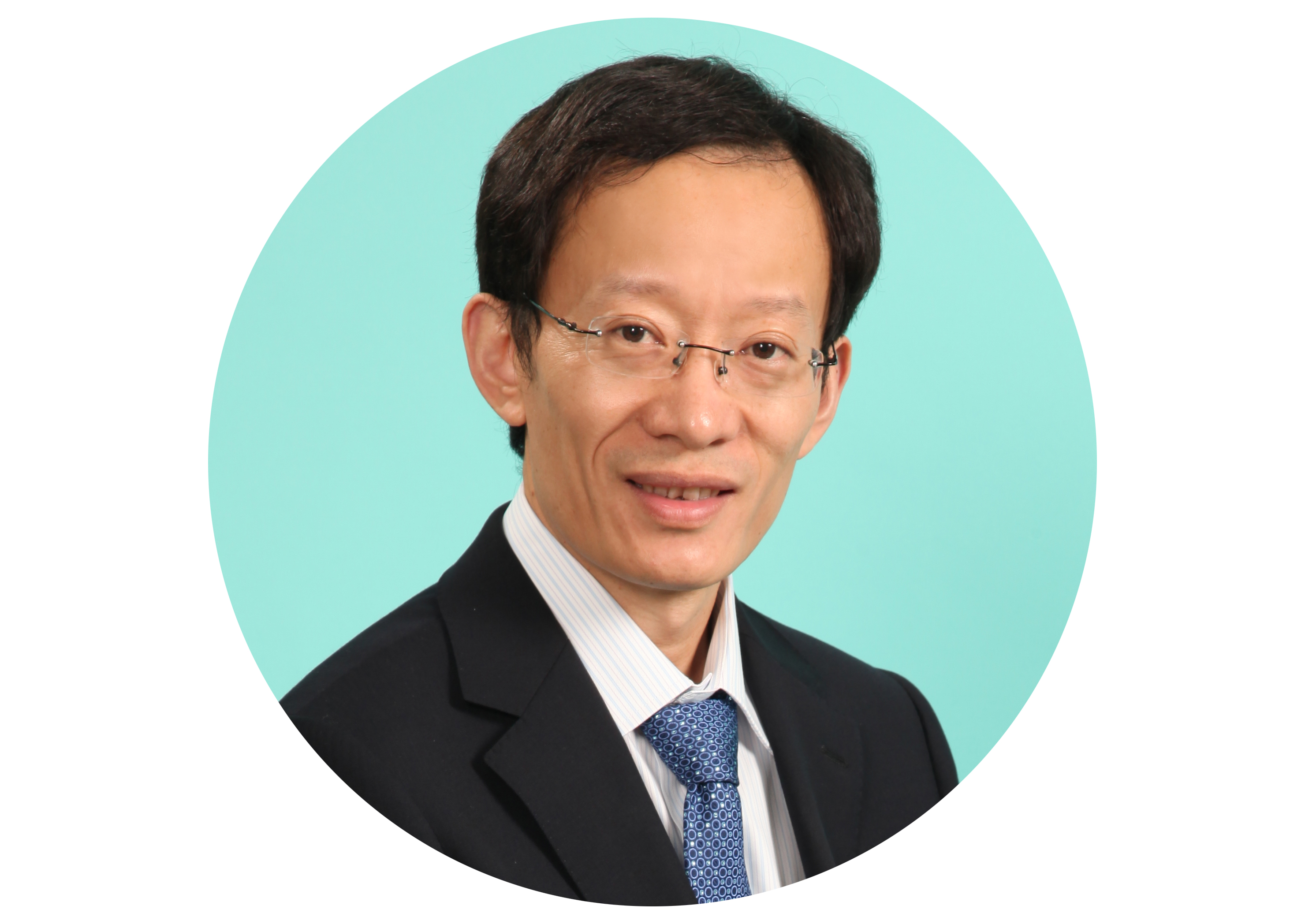 跟上918博天堂生长的程序 ——谈谈918博天堂的战略转型